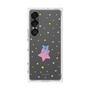 プレミアムスクエアケース［ CRAFTHOLIC - Star - SLOTH ］