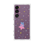 プレミアムスクエアケース［ CRAFTHOLIC - Star - SLOTH ］