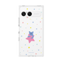 プレミアムスクエアケース［ CRAFTHOLIC - Star - SLOTH ］