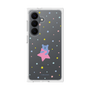プレミアムスクエアケース［ CRAFTHOLIC - Star - SLOTH ］