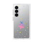 プレミアムスクエアケース［ CRAFTHOLIC - Star - SLOTH ］