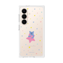 プレミアムスクエアケース［ CRAFTHOLIC - Star - SLOTH ］