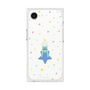 プレミアムスクエアケース［ CRAFTHOLIC - Star - KORAT ］