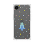 プレミアムスクエアケース［ CRAFTHOLIC - Star - KORAT ］