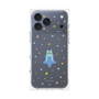 プレミアムスクエアケース［ CRAFTHOLIC - Star - KORAT ］