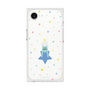 プレミアムスクエアケース［ CRAFTHOLIC - Star - KORAT ］