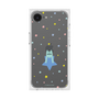 プレミアムスクエアケース［ CRAFTHOLIC - Star - KORAT ］