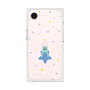 プレミアムスクエアケース［ CRAFTHOLIC - Star - KORAT ］