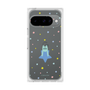 プレミアムスクエアケース［ CRAFTHOLIC - Star - KORAT ］