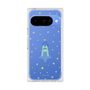 プレミアムスクエアケース［ CRAFTHOLIC - Star - KORAT ］