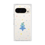 プレミアムスクエアケース［ CRAFTHOLIC - Star - KORAT ］