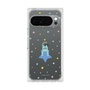 プレミアムスクエアケース［ CRAFTHOLIC - Star - KORAT ］