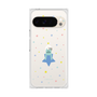 プレミアムスクエアケース［ CRAFTHOLIC - Star - KORAT ］