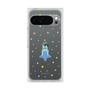 プレミアムスクエアケース［ CRAFTHOLIC - Star - KORAT ］