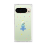 プレミアムスクエアケース［ CRAFTHOLIC - Star - KORAT ］
