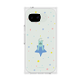 プレミアムスクエアケース［ CRAFTHOLIC - Star - KORAT ］