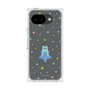 プレミアムスクエアケース［ CRAFTHOLIC - Star - KORAT ］