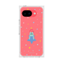 プレミアムスクエアケース［ CRAFTHOLIC - Star - KORAT ］