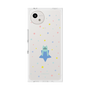 プレミアムスクエアケース［ CRAFTHOLIC - Star - KORAT ］