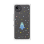 プレミアムスクエアケース［ CRAFTHOLIC - Star - KORAT ］