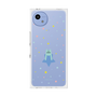 プレミアムスクエアケース［ CRAFTHOLIC - Star - KORAT ］