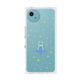 プレミアムスクエアケース［ CRAFTHOLIC - Star - KORAT ］