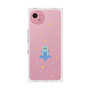 プレミアムスクエアケース［ CRAFTHOLIC - Star - KORAT ］