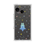 プレミアムスクエアケース［ CRAFTHOLIC - Star - KORAT ］