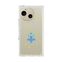 プレミアムスクエアケース［ CRAFTHOLIC - Star - KORAT ］