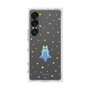 プレミアムスクエアケース［ CRAFTHOLIC - Star - KORAT ］