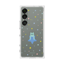 プレミアムスクエアケース［ CRAFTHOLIC - Star - KORAT ］