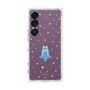 プレミアムスクエアケース［ CRAFTHOLIC - Star - KORAT ］