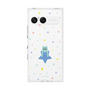 プレミアムスクエアケース［ CRAFTHOLIC - Star - KORAT ］