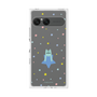 プレミアムスクエアケース［ CRAFTHOLIC - Star - KORAT ］