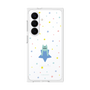 プレミアムスクエアケース［ CRAFTHOLIC - Star - KORAT ］