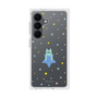 プレミアムスクエアケース［ CRAFTHOLIC - Star - KORAT ］