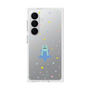 プレミアムスクエアケース［ CRAFTHOLIC - Star - KORAT ］