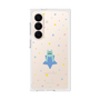 プレミアムスクエアケース［ CRAFTHOLIC - Star - KORAT ］