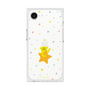 プレミアムスクエアケース［ CRAFTHOLIC - Star - LORIS ］