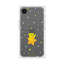 プレミアムスクエアケース［ CRAFTHOLIC - Star - LORIS ］