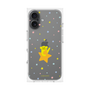プレミアムスクエアケース［ CRAFTHOLIC - Star - LORIS ］
