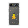 プレミアムスクエアケース［ CRAFTHOLIC - Star - LORIS ］