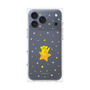 プレミアムスクエアケース［ CRAFTHOLIC - Star - LORIS ］
