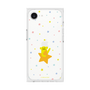 プレミアムスクエアケース［ CRAFTHOLIC - Star - LORIS ］