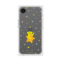 プレミアムスクエアケース［ CRAFTHOLIC - Star - LORIS ］