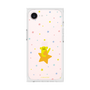 プレミアムスクエアケース［ CRAFTHOLIC - Star - LORIS ］