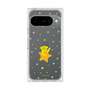 プレミアムスクエアケース［ CRAFTHOLIC - Star - LORIS ］