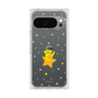 プレミアムスクエアケース［ CRAFTHOLIC - Star - LORIS ］