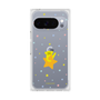 プレミアムスクエアケース［ CRAFTHOLIC - Star - LORIS ］