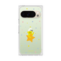 プレミアムスクエアケース［ CRAFTHOLIC - Star - LORIS ］